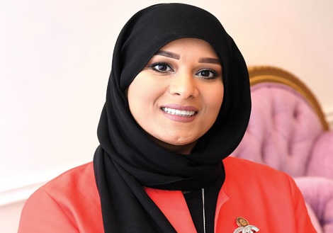 أ. شيماء الجطيلي